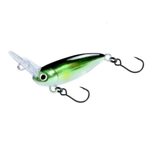 Mồi Câu Cá chìm chậm cá nhân tạo bả Topwater crankbaits wobbler Giả Cứng bả Dễ sử dụng