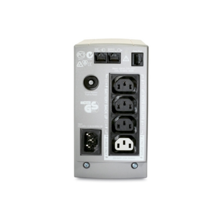 BK650-AS%20APC%20%E0%B9%80%E0%B8%84%E0%B8%A3%E0%B8%B7%E0%B9%88%E0%B8%AD%E0%B8%87%E0%B8%AA%E0%B8%B3%E0%B8%A3%E0%B8%AD%E0%B8%87%E0%B9%84%E0%B8%9F%E0%B8%9F%E0%B9%89%E0%B8%B2%20BACK-UPS%20CS%20650VA/400W,%20230V%20By%20Vnix%20Group%20-%20Image%203