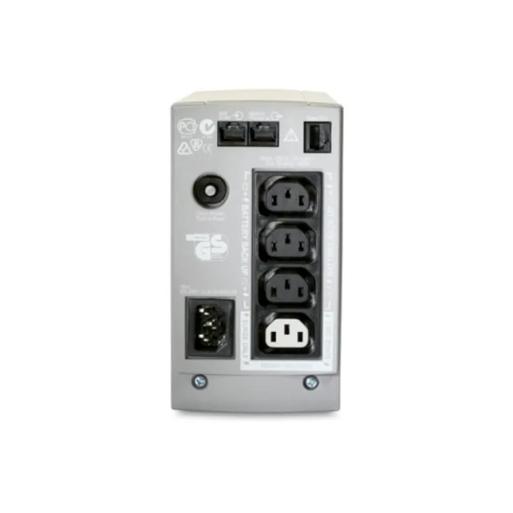 BK650-AS%20APC%20%E0%B9%80%E0%B8%84%E0%B8%A3%E0%B8%B7%E0%B9%88%E0%B8%AD%E0%B8%87%E0%B8%AA%E0%B8%B3%E0%B8%A3%E0%B8%AD%E0%B8%87%E0%B9%84%E0%B8%9F%E0%B8%9F%E0%B9%89%E0%B8%B2%20BACK-UPS%20CS%20650VA/400W,%20230V%20By%20Vnix%20Group%20-%20Image%203
