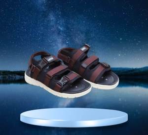 Sandal Lozta WLT - 03 Series Sendal Outdoor Gunung Terbaru