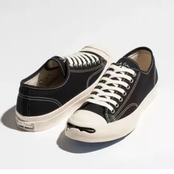 kasut converse jack purcell Buy kasut converse jack purcell at Best Price in Malaysia h5.lazada .my