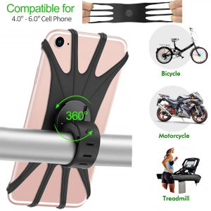 แอนดรอยด์จักรยานมือจับคลิปตั้ง GPS ตัวยึด - อันดริ้านเปิดพบเอง อัตโนมัติการของจักรยาน GPS เพิ่มขึ้น ระยะเวลาล่าสุด สำหรับแอน