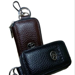Dompet kunci dan STNK mobil motor kwalitas premium
