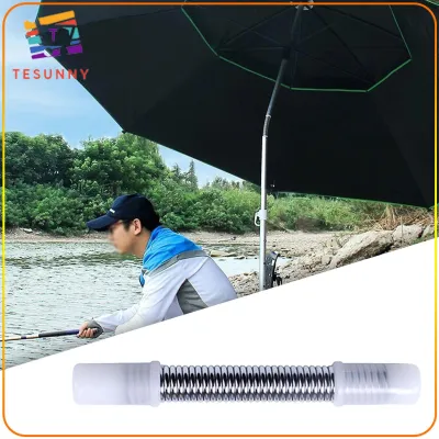 Perfeclan Ô câu cá Doanh phát hành bàn tay của bạn dễ dàng để cài đặt phổ mùa xuân Doanh cho cắm trại bên ngoài Patio Dã Ngoại sân