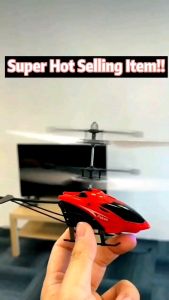 Baru Helikopter Helikopter Helikopter kawalan kawalan jauh kapal terbang giroskopik Helikopter kawalan jauh kapal terbang kawalan New Apeche Helikopter mainan kawalan jauh kapal terbang Gyro Helicopter kawalan jauh kapal terbang control