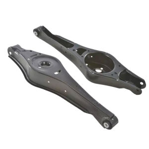 Suitable for Volkswagen Audi control arm rear axle support arm swing arm car parts  1K0505311A 1K0505311S