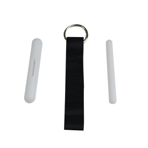 สายผ้าไนลอนสำหรับไม้แขวนรอยบุบอุปกรณ์กำจัดหลังคาเครื่องมือเครื่องมือซ่อมแซมรอยบุ๋มชุดถอดรอยบุบ