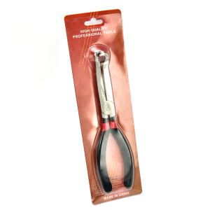 Car Electrical Disconnect Pliers Fuel Line Wire Removal Plier Multi-purpose Antirust Connector Disconnect Tool for Car Repairs