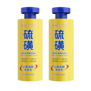 [สินค้าใหม่ในตลาด ใบรับรองพิเศษเพื่อผิวขาว] โลชั่นบำรุงผิวกายที่มีกลิ่นหอมไวท์เทนนิ่งไวต่อแสง ไนอาซินาไมด์ ให้ความชุ่มชื้น บำรุงร่างกาย เติมน้ำให้ผิวผู้หญิง กลิ่นหอมติดทนนาน