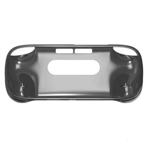 Gamepad Housing Transparent Protector Cover for Retroid Pocket 5 Scratchproof Shell Console Skin Protective Case Sleeve