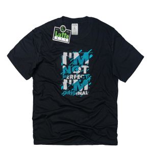 KAOS DISTRO DEWASA | KAOS OBLONG PRIA PREMIUM | KAOS SABLON DEWASA KEREN | LUTTE MAN