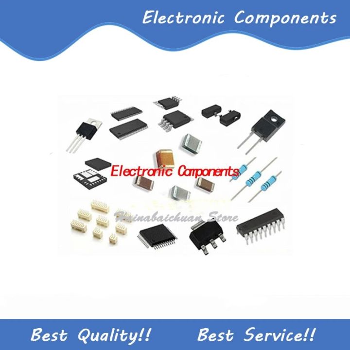 10 Pcs/lot Umh3n H3 Sot363 New And In Stock Lazada