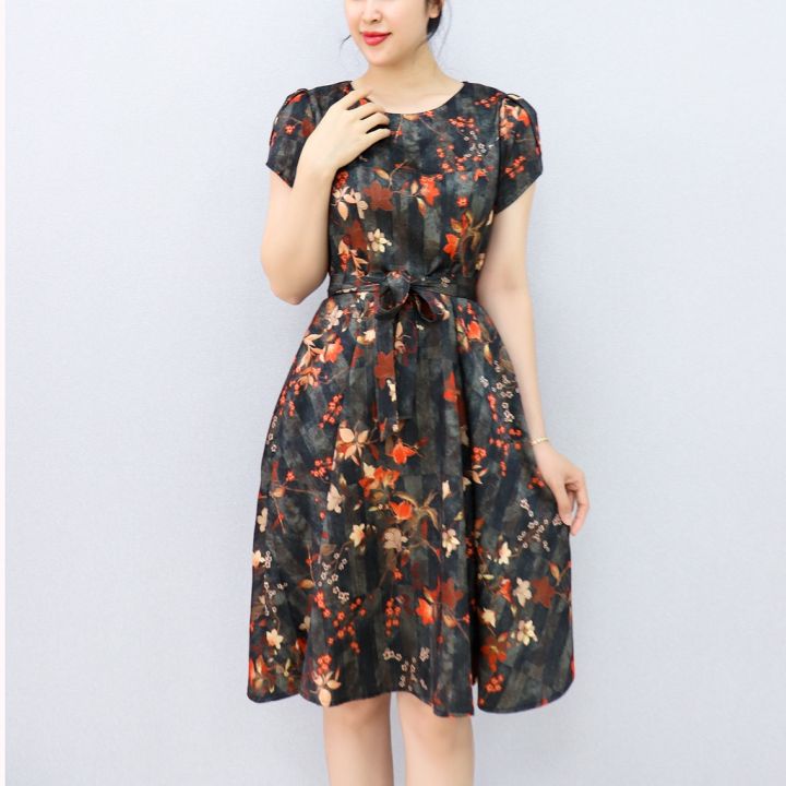 %C4%90%E1%BA%A7m%20D%E1%BB%B1%20Ti%E1%BB%87c%20Trung%20Ni%C3%AAn%20L%E1%BB%A5a%20V%C3%A2n%20Ph%C3%A1p%20Cao%20C%E1%BA%A5p%20Amyra%20%20D116%20-%20V%C3%A1y%20Trung%20ni%C3%AAn%20Cho%20M%E1%BA%B9%20M%E1%BA%B7c%20%C4%90i%20L%C3%A0m,%C4%90i%20Ch%C6%A1i,%C4%90i%20C%C6%B0%E1%BB%9Bi%20D%C3%A1ng%20X%C3%B2e%20-%20Image%206