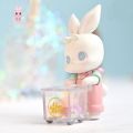 MoonBera Bakery House Blind Box Toys Box Caja Misteriosa Caixa Figure Kawaii Model Girls Birthday Gift. 