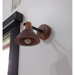 lampu dinding minimalis lampu hiasa dinding vintage retro