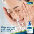 Cetaphil Gentle Skin Facial Wash/Face Wash Cleanser 500ml Sabun Pembersih Muka untuk Skin Care Cocok Untuk Segala Jenis Kulit. 