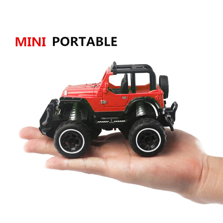 Remote%20Control%20Car%20Kids%20Toy%20High%20Speed%20Tumbling%20Vehicle%20360%20Degree%20Rotating%20Dual%20Mode%20Climbing%20Car%20LED%20Light%20Music%20Remote%20Control%20Car%20Toys%20for%20Boys%20Kids%20Birthday%20Gift%20Outdoor%20Kereta%20Mainan%7C%20DaQueen%20-%20Image%203
