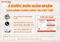 Két Sắt Vân Tay Siêu Cường Việt Tiệp  KVTSC68-VT Nặng 160Kg Khóa Vân Tay Thông Minh Có Khả Năng Chống Cháy Cao An Toan(Miễn Phí Giao Hàng Toàn Quốc). 