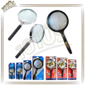 Magnifying Glass/Unicorn Magnifying Glass/Astar Magnifying Glass/Kanta Besar/kanta pembesar/ 放大镜. 