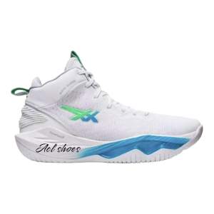 Sepatu Volly Sepatu Olahraga Pria Sepatu Voli Pria Dewasa / Sepatu Badminton Sepatu VOoleyball Terbaru