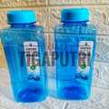 BOTOL AIR MINUM BPA FREE 1 LITER. 