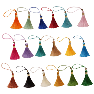 Tua đa năng với hạt chắc chắn thuận tiện cho phụ nữ crafting dây chuyền bông tai và nhiều mặt hàng ornanet