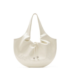 (SHIP IN 3 DAYS) GARMENTI - MANTOU BAG