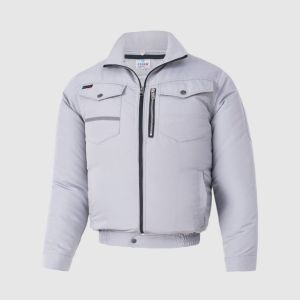 [XẢ KHO GIẢM GIÁ ] Áo điều hoà KENJI nhập khẩu co dãn 4 chièu có khả năng thấm hút mồ hôi chống tia UV chống nắng nóng