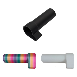 เครื่องตัวไดรเวอร์เปลี่ยนความเร็วที่น่าเชื่อถือกันสภาพอากาศประกอบง่ายเหมาะสำหรับสเก็ตบอร์ดที่แตกต่างกัน