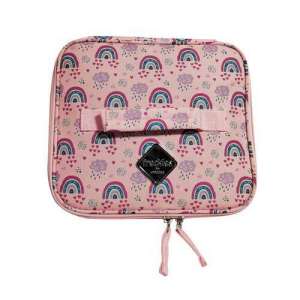 Freckles Lunch Bag - Tas Bekal Bayi