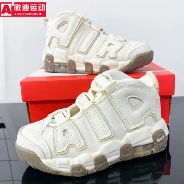 Shop Nike Air Uptempo For Kids online | Lazada.com.ph