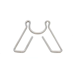 Metal Support Station Brackets Support M-Stand Soldering Iron Stand Brackets Holding Suitable for TS100 Soldering Iron