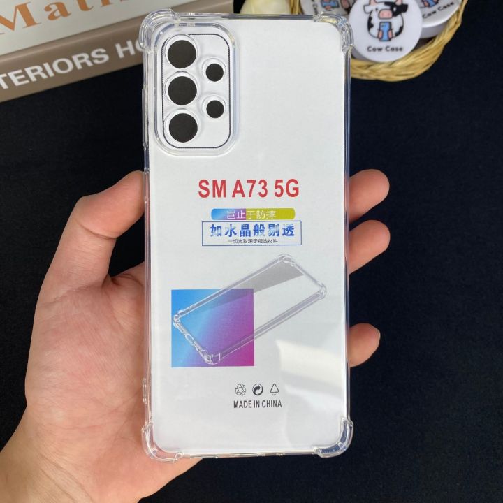 %E1%BB%90p%20l%C6%B0ng%20Samsung%20A53,%20A33,%20A73%205G%20ch%E1%BB%91ng%20s%E1%BB%91c%20silicon%20d%E1%BA%BBo%20trong%20Cowcase%20%7C%20V%E1%BB%8F%20%C4%91i%E1%BB%87n%20tho%E1%BA%A1i%20SS%20galaxy%20b%E1%BA%A3o%20v%E1%BB%87%20camera%20d%E1%BA%BBo%20trong%20-%20Image%205