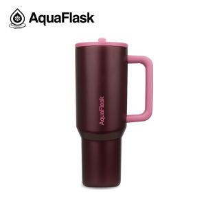 【PRICE DROP】 AquaFlask Quench Collection (20oz/40oz)