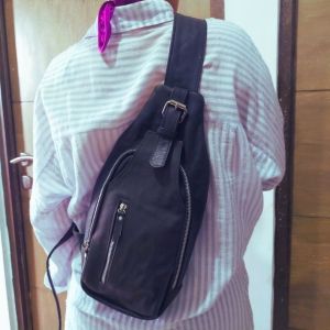 tas selempang wanita terbaru-shoulder bag wanita-original kulit-model 2022
