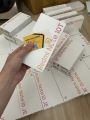 Điện thoại Xiaomi Redmi Note 10T 5G (4GB/64GB) ,Màn 90HZ,Chống Nước IP68, Sạc Nhanh 18W , Mới Nguyên Seal - Hàng Nhập Khẩu - Bản quốc tế. 