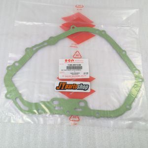 Perpak Packing Paking Blok Kopling Kanan Suzuki Satria F Fu 150 Karbu Original SGP 11482-25G10-000