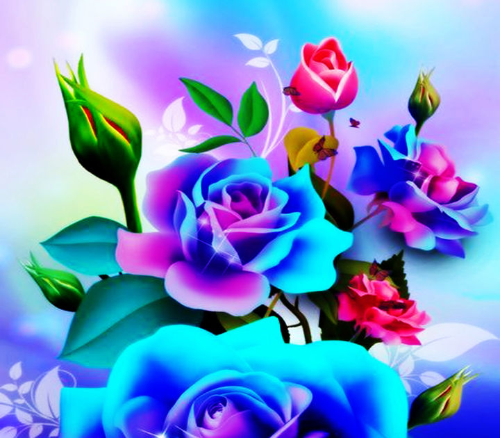 STIKER%20MESIN%20CUCI%20MOTIF%20BUNGA%20CANTIK%205%20-%20Image%202