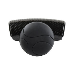 Car Steering Wheel Booster Silicone Booster Ball Steering Effort-saving Auxiliary Vehicle Bearing Steering Wheel Booster Ball