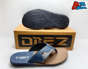Sandal Jepit Pria DBEZ | Sandal Japit Pria DBEZ | Sandal Japit Kasual Pria | Sandal Jepit Casual Pria | Sandal Japit Denim Pria | Sandal Jepit Sintetis Pria | Sandal Japit Distro Pria | Sandal Japit Trend Pria | Sandal Japit Terbaru Pria |Sandal Jepit Oke