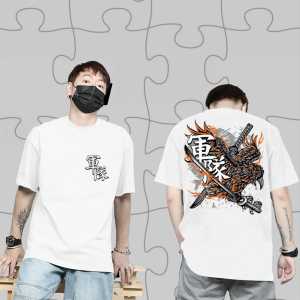 jmhd STORE KAOS T-SHIRT KAOS MOTIF SUKAJAN / KAOS HAWK ORIGINS / KAOS ELANG / KAOS KEREN / KAOS TERBARU / KAOS BERGAMBAR / KAOS TRENDY / KAOS DISTRO PRIA KEREN 2022 / KOAS DISTRO BANDUNG / KAOS POLOS / KAOS KATA KATA / BAJU KEKINIAN / KAOS ANAK MUDA