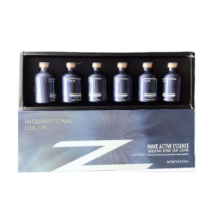Z USA/BC Keratine Treatment Wake Active Essence