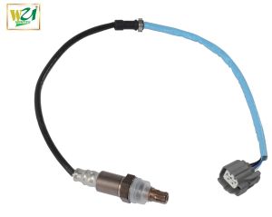HONDA ACCORD SDA 2.4 Oxygen sensor / O2 Sensor / Exhaust Sensor 36531-RAA-A01