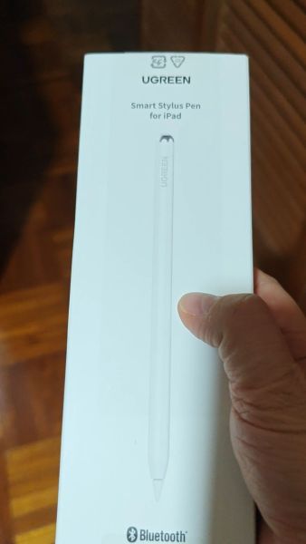Buyer review video 4