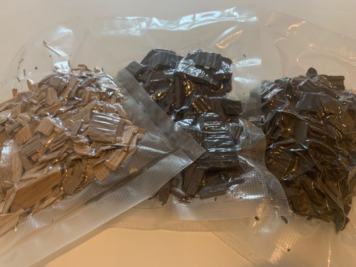 American%20oak%20chip%20%E0%B9%80%E0%B8%81%E0%B8%A5%E0%B9%87%E0%B8%94%E0%B9%84%E0%B8%A1%E0%B9%89%E0%B9%82%E0%B8%AD%E0%B9%8A%E0%B8%84%E0%B8%AA%E0%B8%B3%E0%B8%AB%E0%B8%A3%E0%B8%B1%E0%B8%9A%E0%B8%81%E0%B8%B2%E0%B8%A3%E0%B8%9A%E0%B9%88%E0%B8%A1%20%E0%B8%82%E0%B8%99%E0%B8%B2%E0%B8%94%2050%20%E0%B8%81%E0%B8%A3%E0%B8%B1%E0%B8%A1%20(%20%E0%B8%A1%E0%B8%B5%E0%B9%82%E0%B8%84%E0%B9%89%E0%B8%94%E0%B8%AA%E0%B9%88%E0%B8%A7%E0%B8%99%E0%B8%A5%E0%B8%94%E0%B9%83%E0%B8%99%E0%B8%A3%E0%B9%89%E0%B8%B2%E0%B8%99%20)%20-%20Image%202