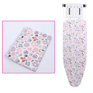 Vải Bọc Bàn Ủi Vải Bọc Bàn Ủi Vải Cotton Dày Vải Bọc Bàn Ủi Vải Ủi Cotton Vải Bọc Bàn Ủi Đặc Biệt Dày
