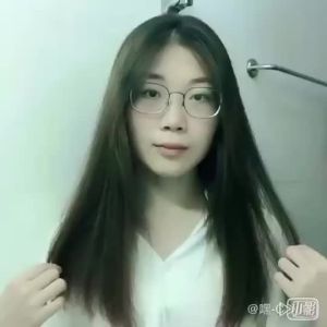 SXH2023 Hair Curler Large Roll Lasting Shaping Hair Curler Large Wave Electric Hair Curler 252832mm