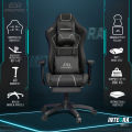 ERGONOZ INTEGRA Gaming chair เก้าอี้คอมพิวเตอร์ เก้าอี้เกมมิ่ง (EGN-INTEGRA). 