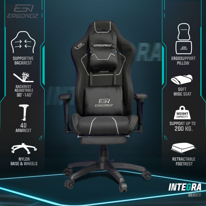 ERGONOZ%20INTEGRA%20Gaming%20chair%20%E0%B9%80%E0%B8%81%E0%B9%89%E0%B8%B2%E0%B8%AD%E0%B8%B5%E0%B9%89%E0%B8%84%E0%B8%AD%E0%B8%A1%E0%B8%9E%E0%B8%B4%E0%B8%A7%E0%B9%80%E0%B8%95%E0%B8%AD%E0%B8%A3%E0%B9%8C%20%E0%B9%80%E0%B8%81%E0%B9%89%E0%B8%B2%E0%B8%AD%E0%B8%B5%E0%B9%89%E0%B9%80%E0%B8%81%E0%B8%A1%E0%B8%A1%E0%B8%B4%E0%B9%88%E0%B8%87%20(EGN-INTEGRA)%20-%20Image%208