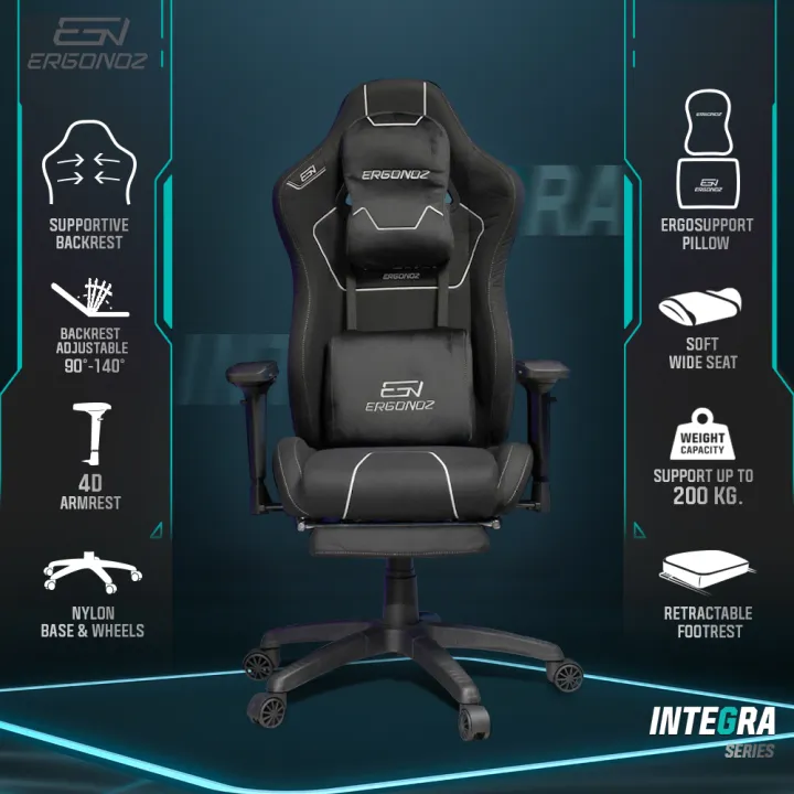 ERGONOZ%20INTEGRA%20Gaming%20chair%20%E0%B9%80%E0%B8%81%E0%B9%89%E0%B8%B2%E0%B8%AD%E0%B8%B5%E0%B9%89%E0%B8%84%E0%B8%AD%E0%B8%A1%E0%B8%9E%E0%B8%B4%E0%B8%A7%E0%B9%80%E0%B8%95%E0%B8%AD%E0%B8%A3%E0%B9%8C%20%E0%B9%80%E0%B8%81%E0%B9%89%E0%B8%B2%E0%B8%AD%E0%B8%B5%E0%B9%89%E0%B9%80%E0%B8%81%E0%B8%A1%E0%B8%A1%E0%B8%B4%E0%B9%88%E0%B8%87%20(EGN-INTEGRA)%20-%20Image%208